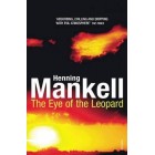 The Eye of the Leopard     {USED}